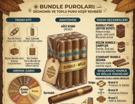 Bundle Puroları