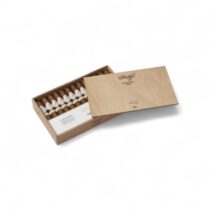 Davidoff Signature Toro 25'li