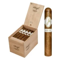 Davidoff Grand Cru Robusto 25'li