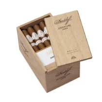 Davidoff Signature 2000 - 25 li