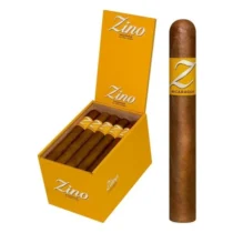 Davidoff Zino Nicaragua Toro 25'li