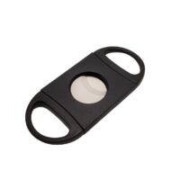 Puro Makası Giyotin