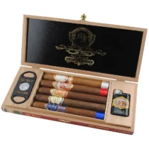 My Father Toro Selection